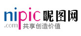  昵圖網